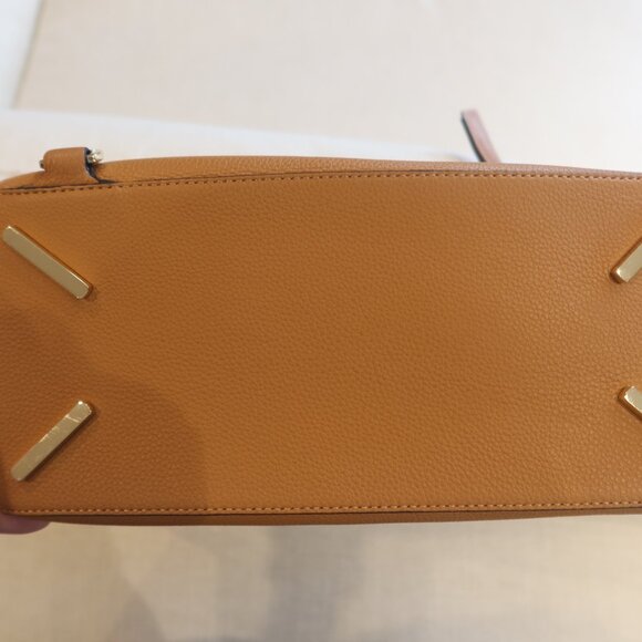 Loewe Puzzle Medium size - Picture 6 of 6